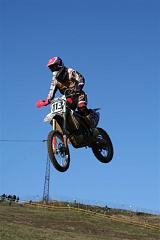 KVK Loket 29.3.2008 845